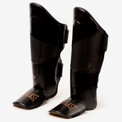 Caneleira Everlast Titan Pro Striking