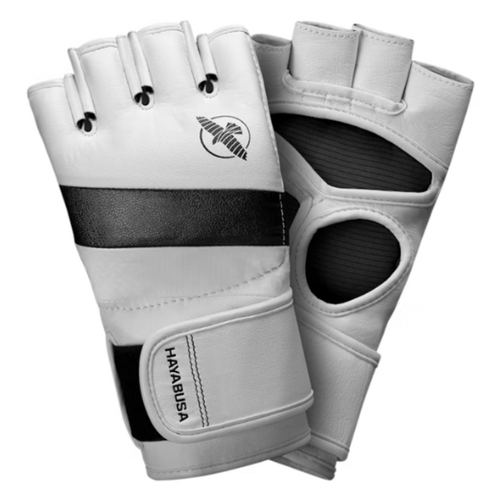 Luva de MMA Hayabusa T3 -