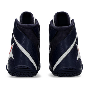 Tênis de Wrestling - Asics Matcontrol 3