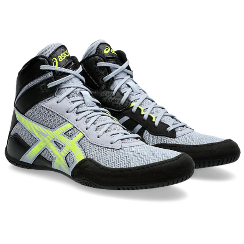 Tênis de Wrestling - Asics Matcontrol 3