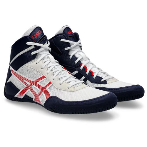 Tênis de Wrestling - Asics Matcontrol 3