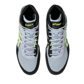 Tênis de Wrestling - Asics Matcontrol 3