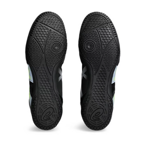 Tênis de Wrestling - Asics Matcontrol 3