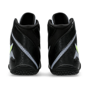 Tênis de Wrestling - Asics Matcontrol 3