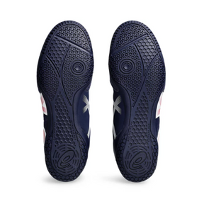 Tênis de Wrestling - Asics Matcontrol 3