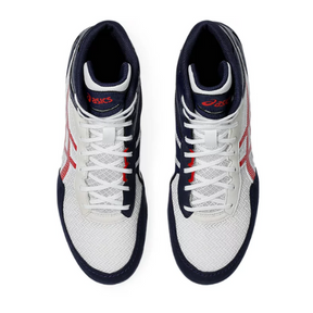 Tênis de Wrestling - Asics Matcontrol 3