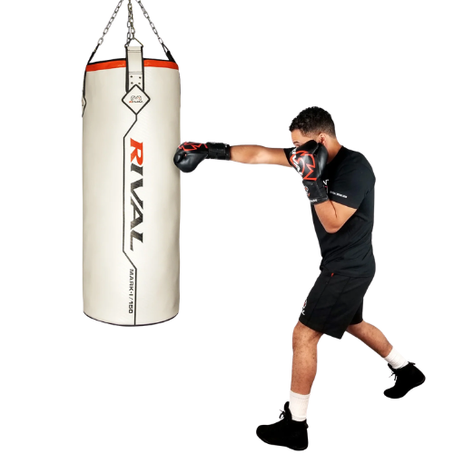 Heavy Bag RIVAL - Mark-I 68kg