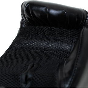 Luva de boxe Everlast Prostyle 2