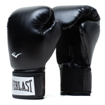 Luva de boxe Everlast Prostyle 2