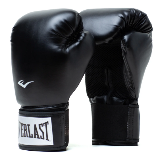 Luva de boxe Everlast Prostyle 2