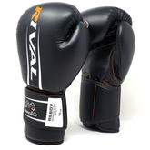 Luva de boxe Rival RS60V 2.0