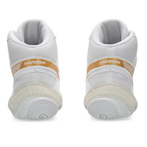Tênis de Wrestling - Asics Snapdown 4