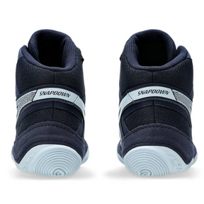 Tênis de Wrestling - Asics Snapdown 4