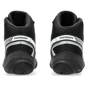 Tênis de Wrestling - Asics Snapdown 4