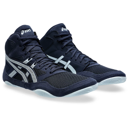 Tênis de Wrestling - Asics Snapdown 4