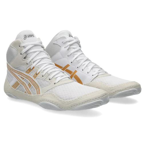 Tênis de Wrestling - Asics Snapdown 4