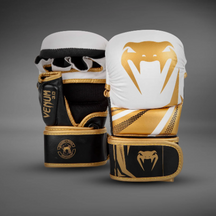 Luva de Sparring Venum Challenger 3.0
