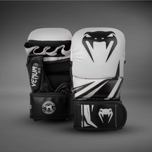 Luva de Sparring Venum Challenger 3.0