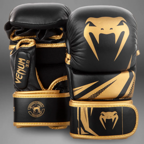 Luva de Sparring Venum Challenger 3.0
