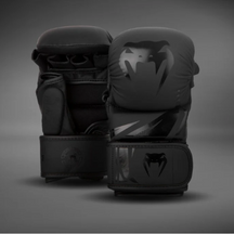 Luva de Sparring Venum Challenger 3.0