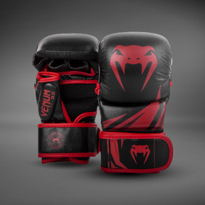 Luva de Sparring Venum Challenger 3.0