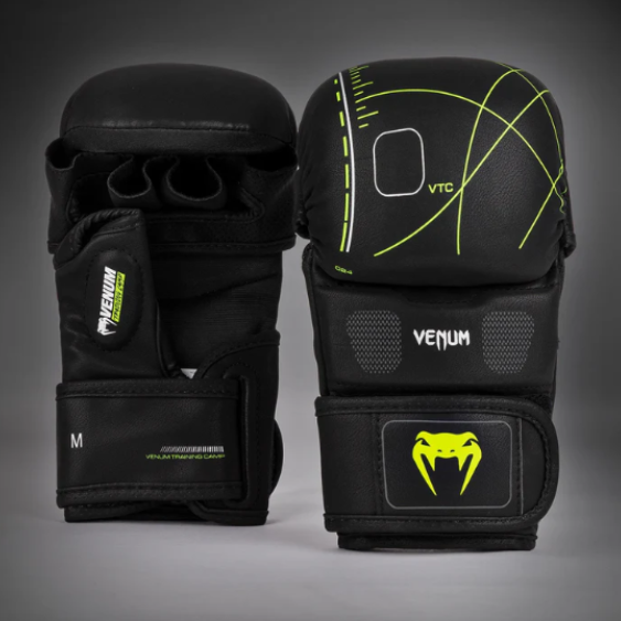 Venum Trainign Camp 4.0