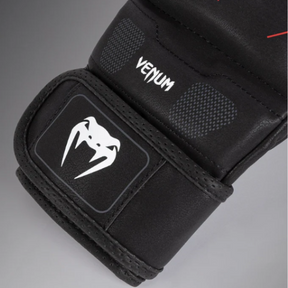 Luva de Sparring Venum Tactical XT