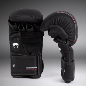Luva de Sparring Venum Tactical XT