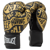 Luva de boxe Everlast Spark