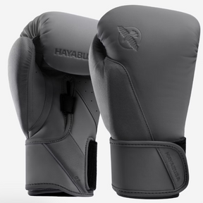 Luva de boxe Hayabusa T360