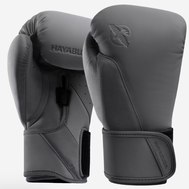 Luva de boxe Hayabusa T360