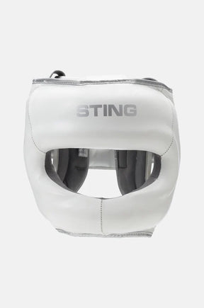 Capacete Sting Viper X - Full face