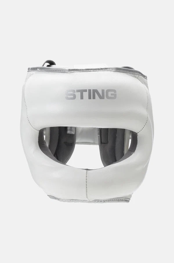 Capacete Sting Viper X - Full face