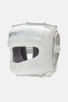 Capacete Sting Viper X - Full face