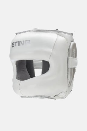 Capacete Sting Viper X - Full face