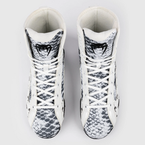 Sapatilha Venum White Snake - Feminino