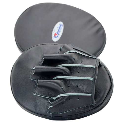 Manopla Winning - CM-5 Small
