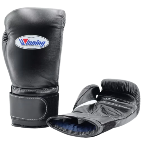 Luva Winning MS-500 - Velcro