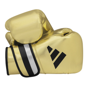 Luva de boxe Adidas Adi-Speed 501 Pro