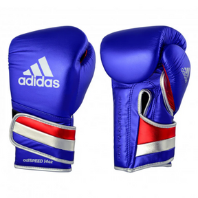 Luva de boxe Adidas Adi-Speed 501 Pro