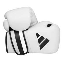 Luva de boxe Adidas Adi-Speed 501 Pro