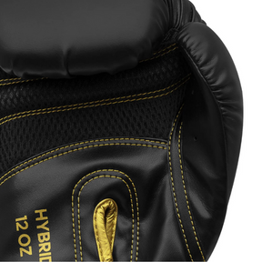 Luva de boxe Adidas Hybrid 80