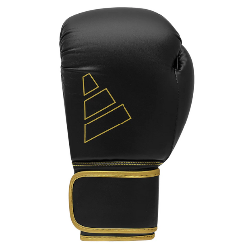 Luva de boxe Adidas Hybrid 80