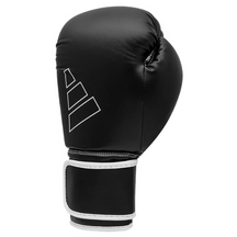 Luva de boxe Adidas Hybrid 80