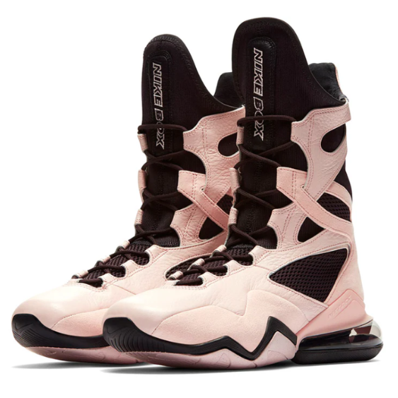 Sapatilha de boxe Nike AirMax