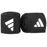 Bandagem Adidas