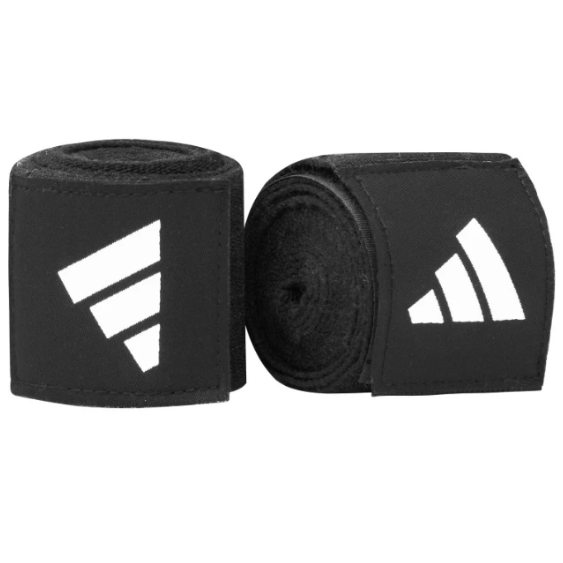 Bandagem Adidas