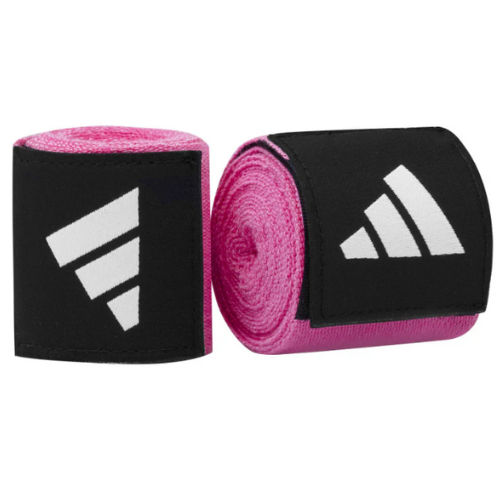 Bandagem Adidas