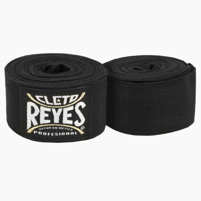 Bandagem Cleto Reyes - 5m