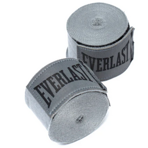 Bandagem Everlast Elite - 4,60M